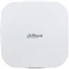 Dahua ARC3000H-GW2 Centrale allarme wireless 433