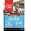 Orijen Orije Six Fish - Cibo per Gatti e Cuccioli di Gatto