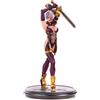 FIRST 4 FIGURES (F4F) SOUL CALIBUR II: Statua 54 cm IVY by First 4 Figures