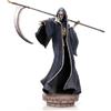 FIRST 4 FIGURES (F4F) Castlevania: Symphony of the Night Statua 59 cm DEATH by First 4 Figures