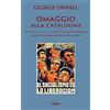 Intra S.r.l.s. Omaggio alla Catalogna