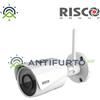 Risco Telecamera IP Bullet da esterno-Risco RVCM52W1400A