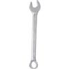 KS Tools 517.0630 Chiave Combinata, Inclinata, 30 mm