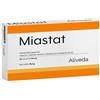 Miastat 30 capsule