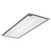 AIRONE cappa sottopensile da incasso LORELEY - AIP651100000000000