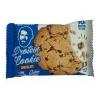 Bud Power, Protein Cookie, 30 g