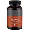 Terranova vitamina k2 50 capsule