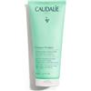 Caudalie - Vinosun Protect Latte Doposole / 200 ml