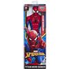 Hasbro - Titan Hero Spider Man E73335L2