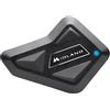 MIDLAND BT Mini Singolo interfono