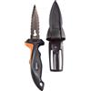 MARES IAGO Coltello