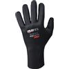 MARES FLEXA TOUCH 2MM Guanti in Neoprene