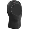 MARES EVOLUTION HOOD 5MM Cappuccio Sub