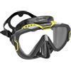 MARES PURE WIRE Maschera da Sub