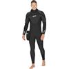 MARES PRO THERM 7/8 Muta Umida