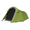 VANGO SOUL 300 Tenda 3 Posti