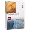 Fitomedical Triticum + Oligominerali Benessere Emotivo - 20 Fiale