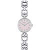 Breil Orologio Al Quarzo Breil Donna EW0555