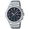 Casio Orologio Cronografo Uomo Casio Edifice - Efb-700d-1avuef EFB-700D-1AVUEF