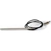 3B Scientific U8498307 Sonda Microfono, Corta