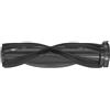 Hoover Rullo Agitatore per Aspirapolvere Hoover Y70, Accessorio e Ricambio Originale, Pulizia di Piastrelle e Pavimenti, Compatibile con Aspirapolvere Hoover HF9