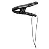 Gewa 827640 Supporto per Triangolo