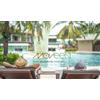 Hotel Silva Splendid**** a Fiuggi (Frosinone)