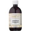Dr Giorgini Ginepro Gemmoderivato (Juniperus Communis) - Integratore Alimentare - 500 ml