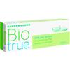 Biotrue BAUSCH + LOMB - Biotrue® ONEday - Lenti a contatto Giornaliere per miopia e ipermetropia - 30 Lenti