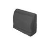 Cartrend Unitec 73640 - Contenitore Organizer per Bagagliaio Quadro