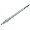 HELLA 8EG 008 498-521 Candeletta, Apert. chiave 9mm, Mod. candeletta prestazioni ottimizzate, Spina Spina rotonda