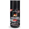 DR. Wack 2770 Prodotti manutenzione e cura materiali plastici 250 ml