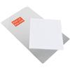 Start Specchio Infrangibile Retrovisore Small per Auto 20x12,6 cm