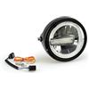 Puig 20818N Fari LED specifico per Modello, Nero