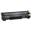 HP Toner w1420a nero 142a compatibile con chip per hp laserjet m110,m140 capacita 950 pagine