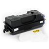Toner compatibile Olivetti B1073 NERO