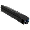 Toner compatibile Utax 662511010 CK8510K NERO