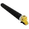 Toner compatibile Utax 1T02RMAUT0 CK8513Y GIALLO