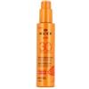 Nuxe Sole Nuxe Sun Spray Solare Delizioso Protezione 30SPF 150ml