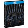 HBO - Warner Il Trono di Spade - Stagione 8 (3 Blu-Ray Disc)