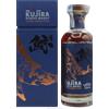 Kujira Whisky Kujira 31 Year Old Oloroso Sherry Finish