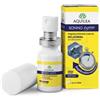 AQUILEA FLU Aquilea sonno express spr 12ml