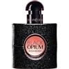 YVES SAINT LAURENT Black Opium Eau De Parfum 30 Ml