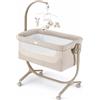 Cam Culla Cam Cullami 154 - Melange beige