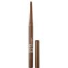 3INA MAKEUP - The 24H Automatic Eyebrow Pencil 575 - Marrone freddo - Matita Automatica Soppracciglia - Waterproof a Lunga Tenuta - Temperino Integrato - Definice e Scolpisce - Vegan - Cruelty Free