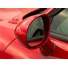 Smartbox 1 appassionante giro al volante di una Ferrari 458 Italia sul Circuito di Vairano