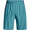 Under armour tech vent short