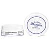 Radici Toscane Deodorante Naturale in Crema DeoNeutrino - Certificato BIO