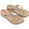 Ipanema, beige, 41/42 EU