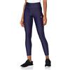 OxbOw M1rimata - Leggings da Donna, Donna, OXV916369, Éclipse, XS